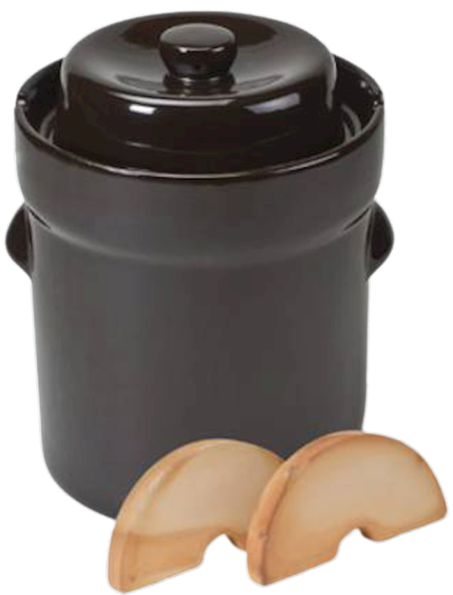 8-Quart Digital Air Fryer