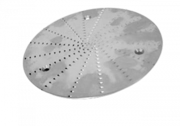 Santos 58 / MJ858 Parts